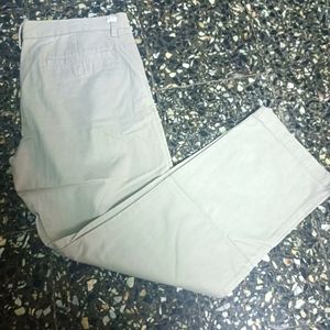 Old Navy pant